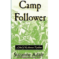 Camp Follower