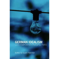 German Idealism: Contemporary Perspectives