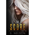 The Score