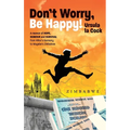 Don't worry, be happy!