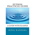 Python practical Guide