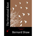 The Irrational Knot