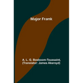Major Frank