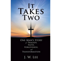 It Takes Two