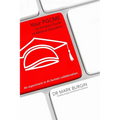 Your PGCME: An Amateur Guide to Medical Education