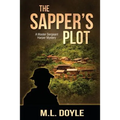 The Sapper's Plot
