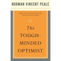 The Tough-Minded Optimist