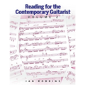 Reading for the Contemporary Guitarist Volume 2
