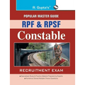 RPF and RPSF Constable Recruitment Exam Guide