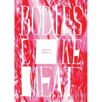 Bodies Like Meat - Paperback