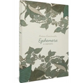 Ephemera: A Memoir