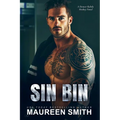 Sin Bin