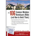 The 106 Common Mistakes Homebuyers Make (and How to Avoid Them)