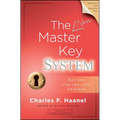 The Master Key System