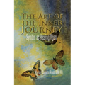 The Art of the Inner Journey: Symbol as Healing Agent