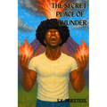 The Secret Place of Thunder