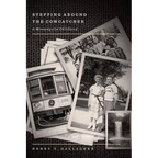Stepping Around the Cowcatcher: A Minneapolis Childhood