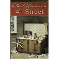 The House on 4th Street