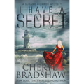 I Have a Secret