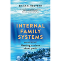 Internal Family Systems: Making a Start (and Getting Curious)