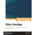 Instant Citrix XenApp 6.5