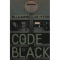 Code Black