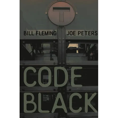 Code Black