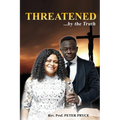 Threatened...by the Truth