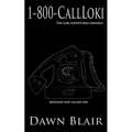 1-800-CallLoki: The Loki Adventures Omnibus