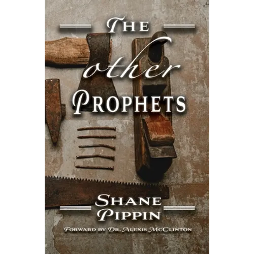 The Other Prophets