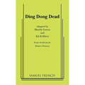 Ding Dong Dead