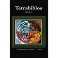 Tetrabiblos, Book 3