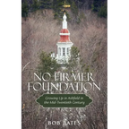 No Firmer Foundation - Paperback