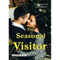 The Seasonal Visitor