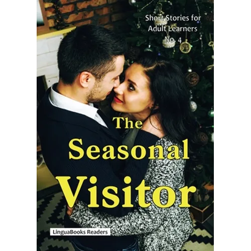 The Seasonal Visitor