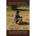 Manhunter