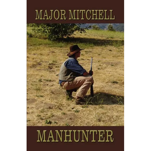 Manhunter