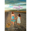 Two Sisters