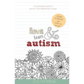 Love Tears & Autism: An Australian mother's journey from heartbreak to hope