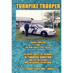 Turnpike Trooper