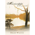 Mississippi Callin'