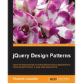 jQuery Design Patterns
