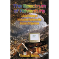 The Spectrum of Adventure: A Brief History of Interactive Fiction on the Sinclair ZX Spectrum
