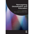 Reimagining Globalization and Education