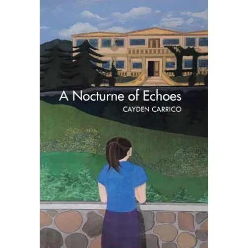 A Nocturne of Echoes