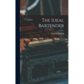 The Ideal Bartender