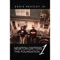 Newton Gritters 1: The Foundation