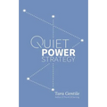Quiet Power Strategy