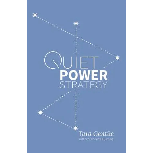 Quiet Power Strategy