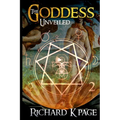 The Goddess Unveiled